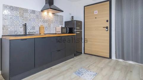 Foto 2 de Estudi en venda a Plaza Casa Blanca, 1, Casablanca, Sant Boi de Llobregat