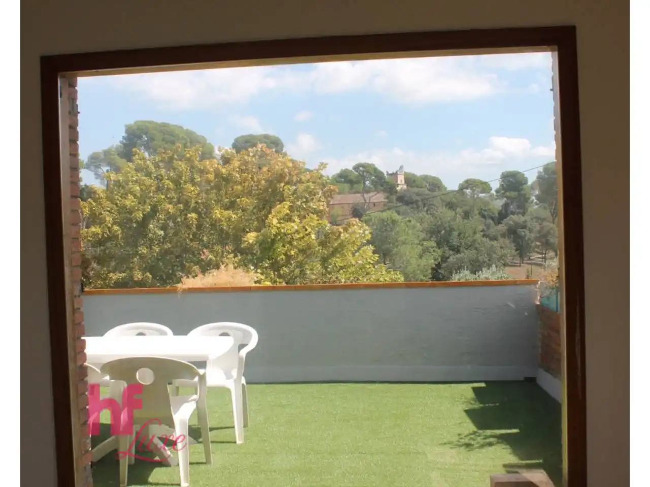 Storage room for sale in Calle Pedraforca, Ca n’Esteper – Can Gorgs – Can Gorgs II