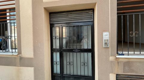Photo 2 of Flat for sale in Clavel, Vera Ciudad, Vera