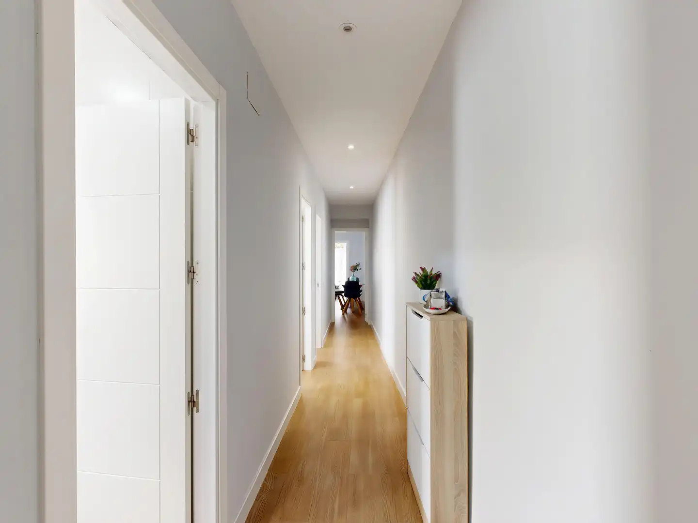 Flat for sale in Centro, imagen 17