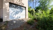 Garden of House or chalet for sale in Gelida