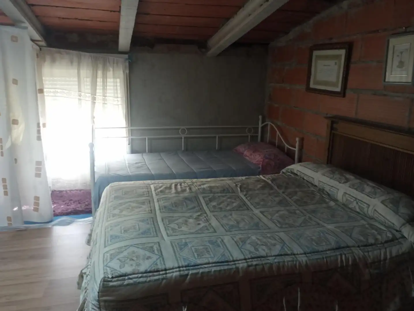 Country homes for sale in Polígono 3 Paraje 7 HORTAS, Montbrió del Camp