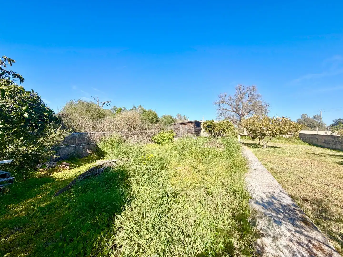 Maison rustique avec piscine à vendre à Llucmajor pueblo, imagen 18