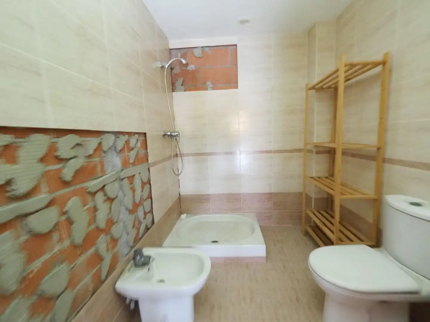 Piso con ascensor en venta en Sud, imagen 19