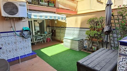 Photo 2 of Flat for sale in Passeig de Llorenç Serra, Riu Sud, Santa Coloma de Gramenet