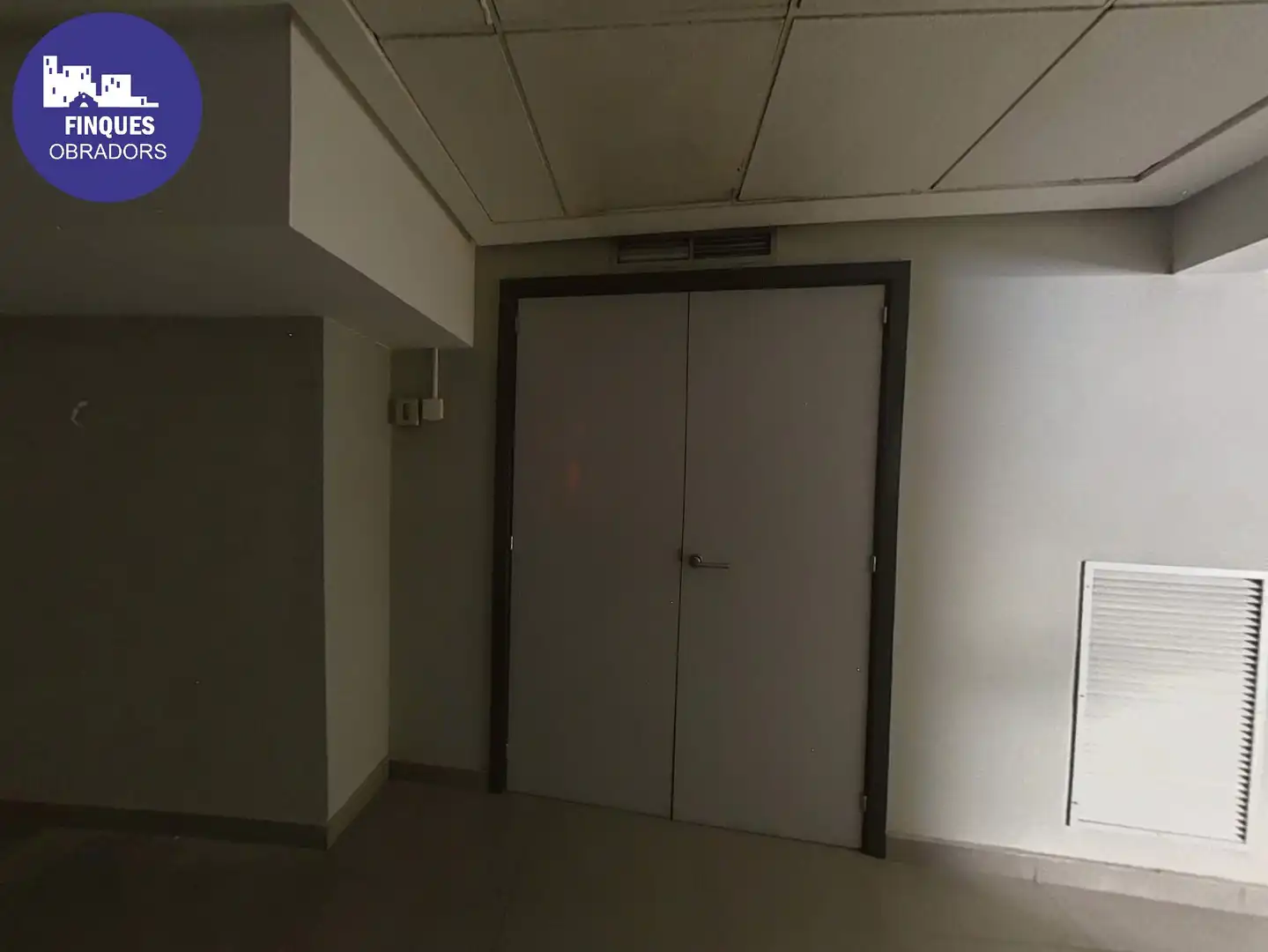 Wohnung zum Verkauf in Carrer de Jacint Verdaguer 2, imagen 10
