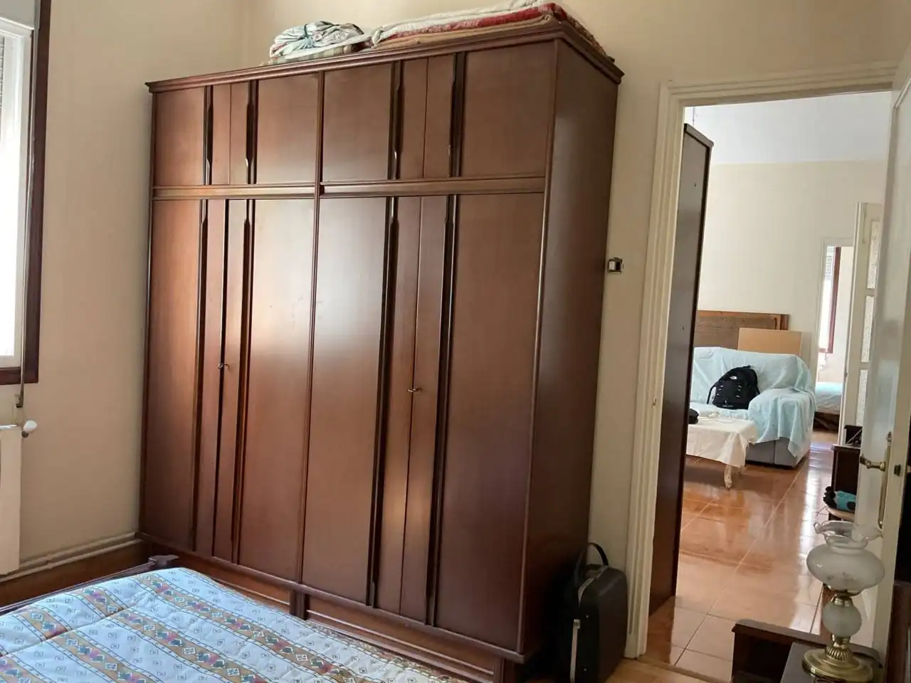 Appartement avec ascenseur à vendre à Centro, imagen 18