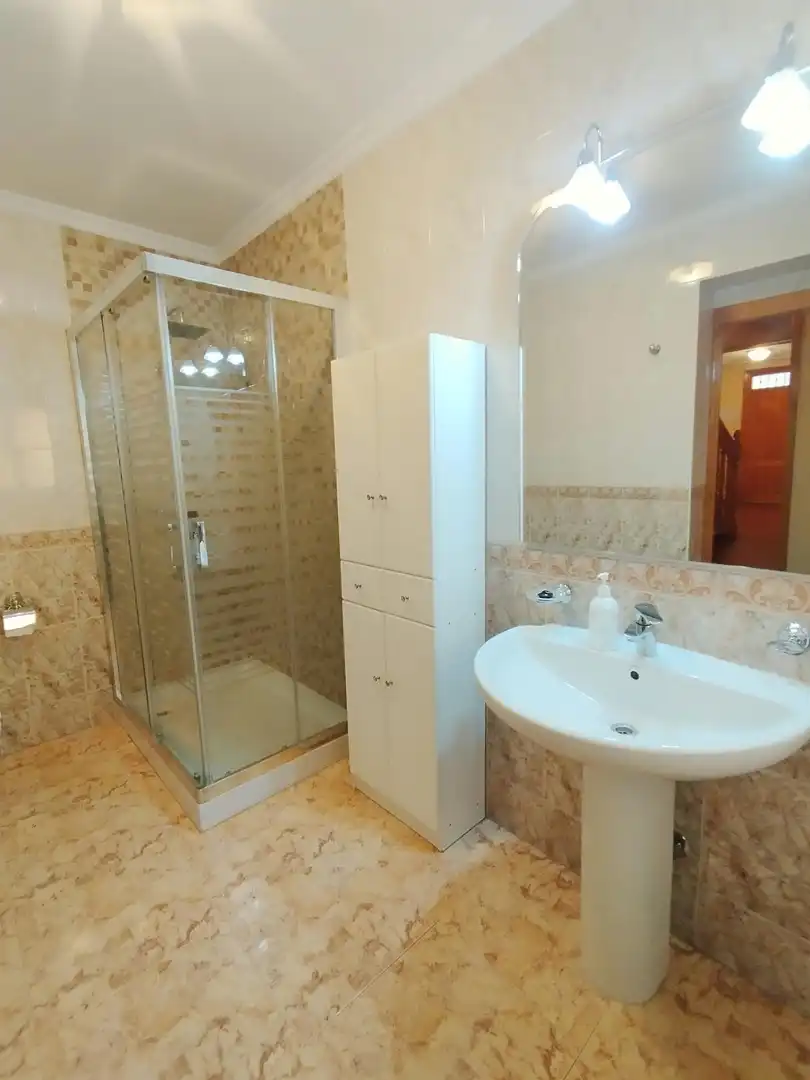 Maison jumelée à louer à Calle STA AMALIA, imagen 24