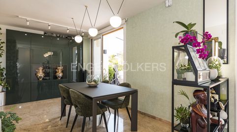 Photo 3 of Attic for rent in Els Molins - Pins Vens, Sitges