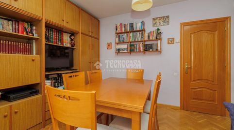 Foto 4 de Piso en venta en Pueblo Nuevo, Madrid Capital