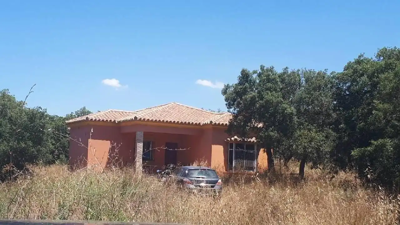 Villa zum Verkauf in Vereda de la Mañana, imagen 7