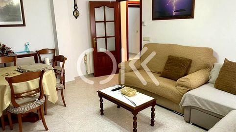 Photo 4 of Ground floor for rent in Puerto Rico, Coria, Cáceres