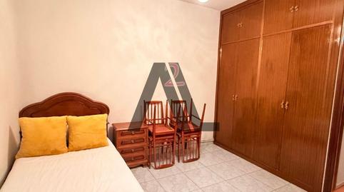 Photo 5 of Flat for sale in Calle del Jazmín, Costillares, Madrid