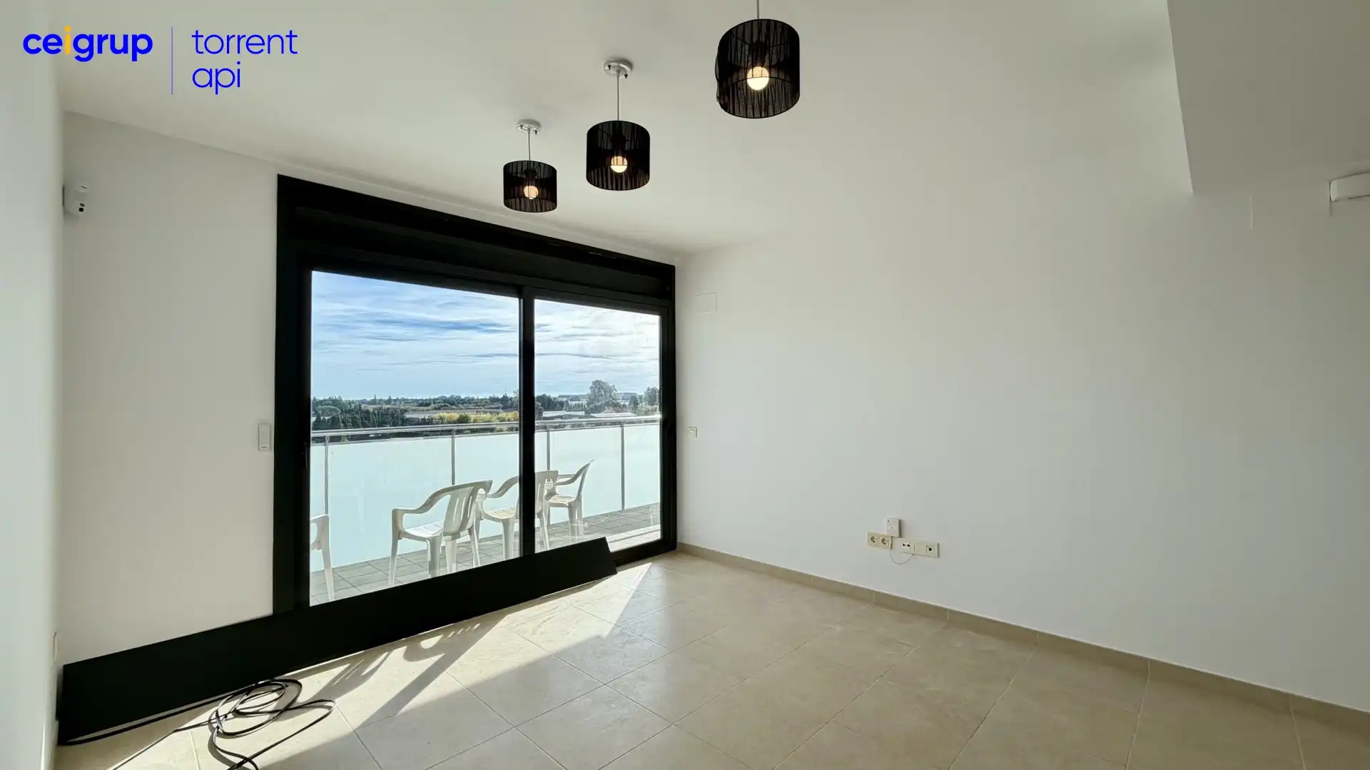 Flat with pool for sale in Torroella de Montgrí, imagen 16