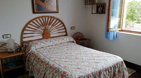 Foto 5 de Casa o xalet en venda a N/a, -1, Llanera, Asturias