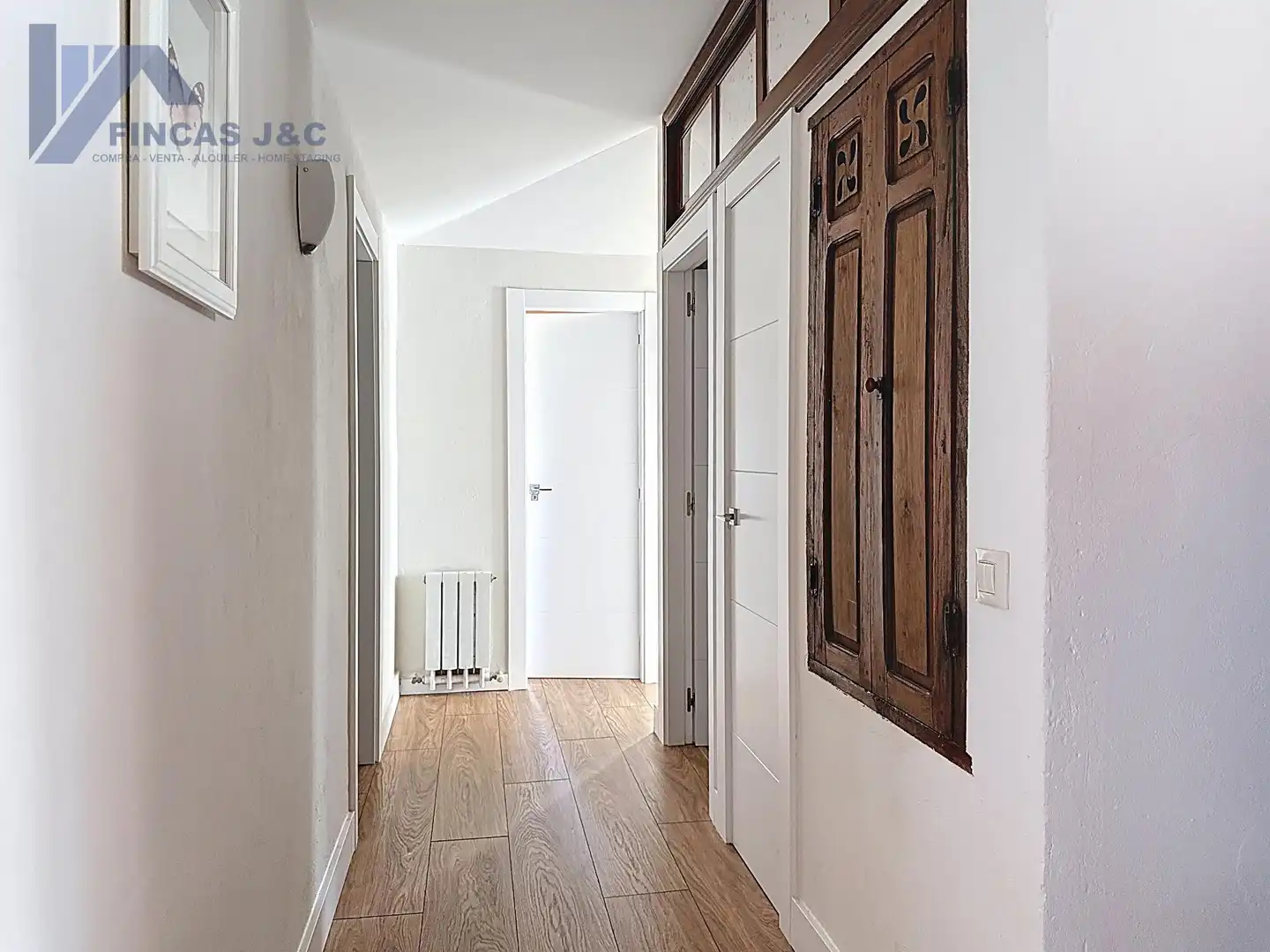 Casa o chalet en venta en La Muela