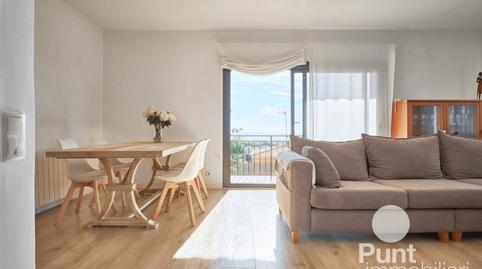 Foto 2 de Casa o xalet en venda a Premià de Dalt, Barcelona