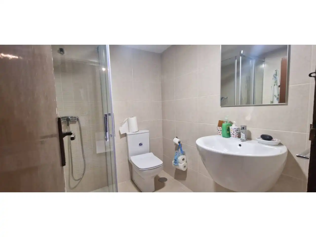 Maison avec jardin à vendre à Calle Vilas 8, imagen 24