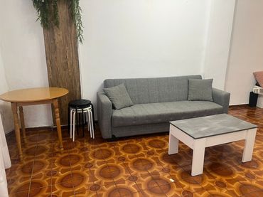 Wohnung mit Aufzug zum Verkauf in Avenida de Velázquez