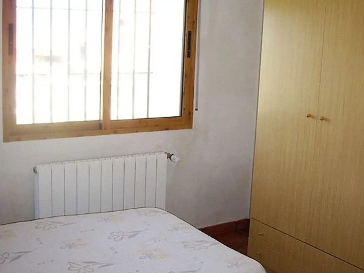 Casa en venta en Moratalla, imagen 18