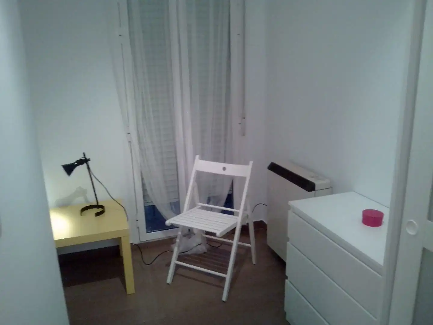 Wohnung zum Verkauf in Tablada 50, imagen 18