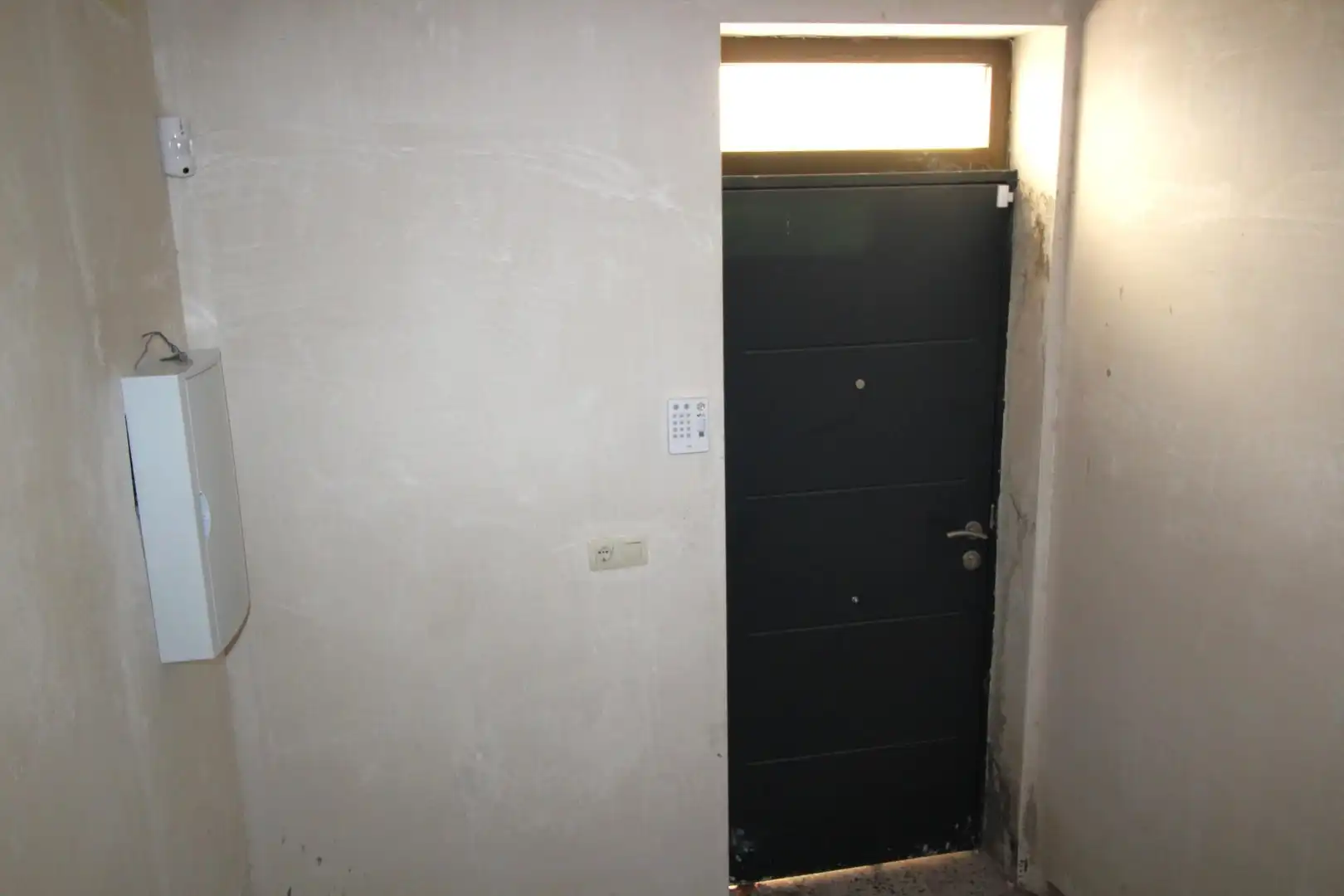 Casa en venta en Castalla, imagen 47