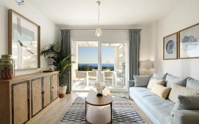 Flat for sale in Calle Calle Quevedo, Marbella