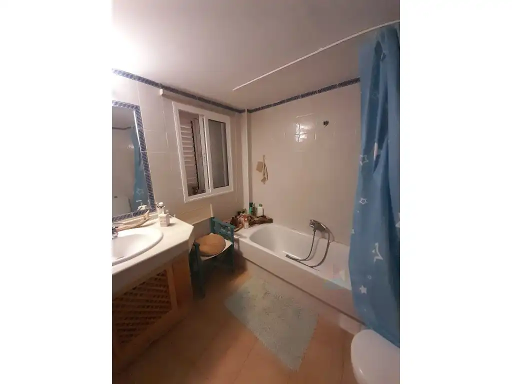 Wohnung mit Aufzug zur Miete in Avenida Cala Nova, imagen 12