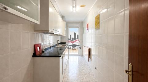 Foto 3 de Dúplex en venda a Creu de la Mà, Figueres