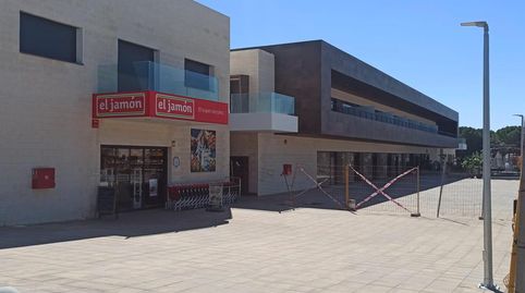Photo 3 of Commercial properties for rent in De Montes de León, Dehesa - Monacilla, Aljaraque