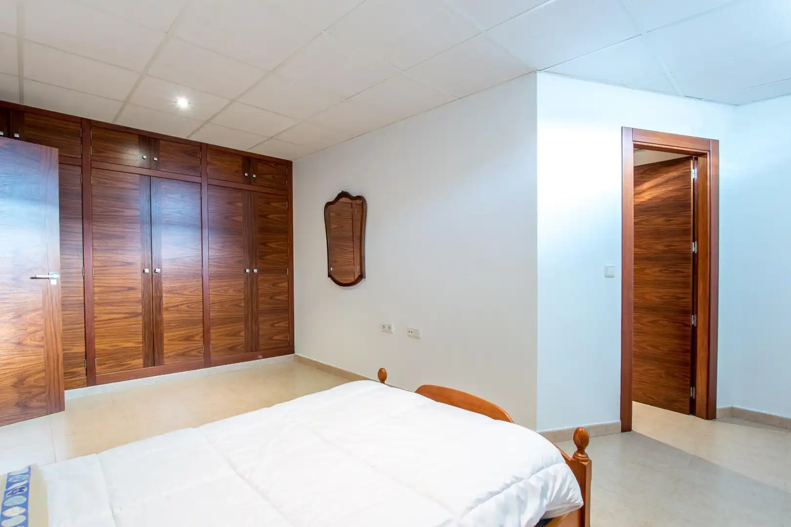 Casa o chalet en venta en Molina de Segura con Aire acondicionado, Calefacción y Jardín privado