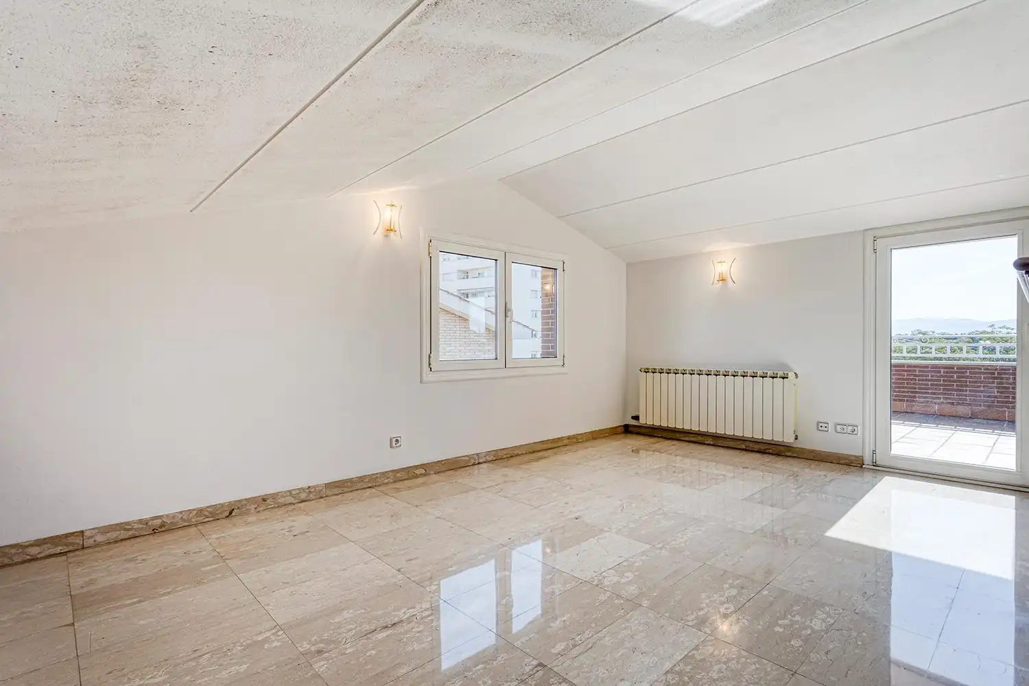Houses for sale in Igualada  with Heating, Terrace and Storage room