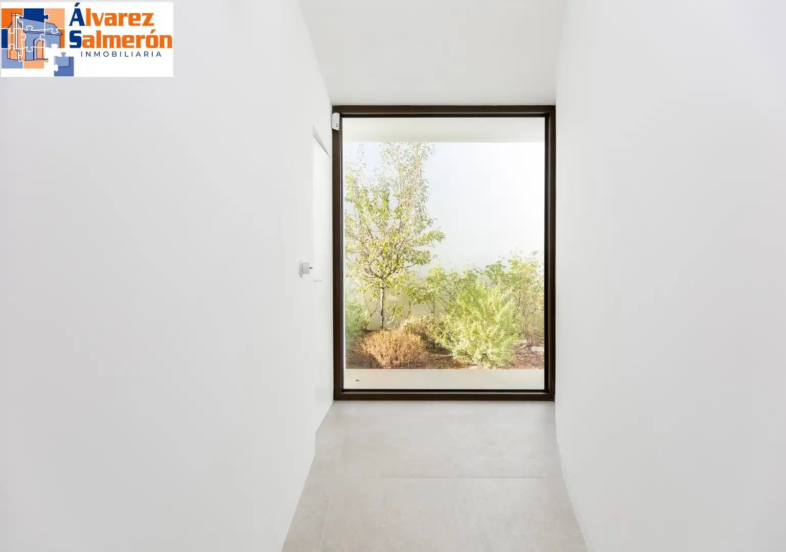 Houses for sale in Albolote  with Air Conditioner, Heating and Private garden