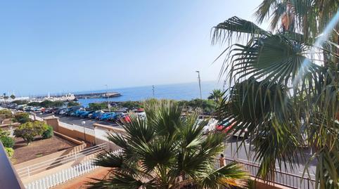 Foto 3 de Edificio de alquiler en Avenida Colón, 22, Radazul, El Rosario