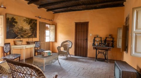 Foto 5 de Casa o chalet en venta en Calle Gallara, Atarfe, Granada