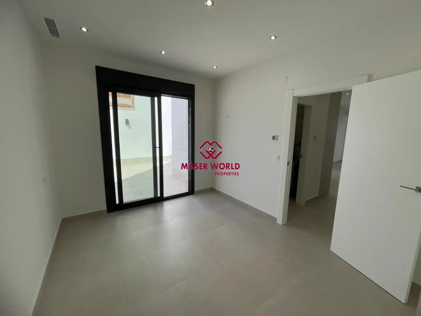 Villa avec piscine à vendre à Almoradí, imagen 21