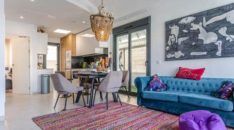 Photo 4 of House or chalet for sale in Calle Guadiana, Los Almendros, Orihuela