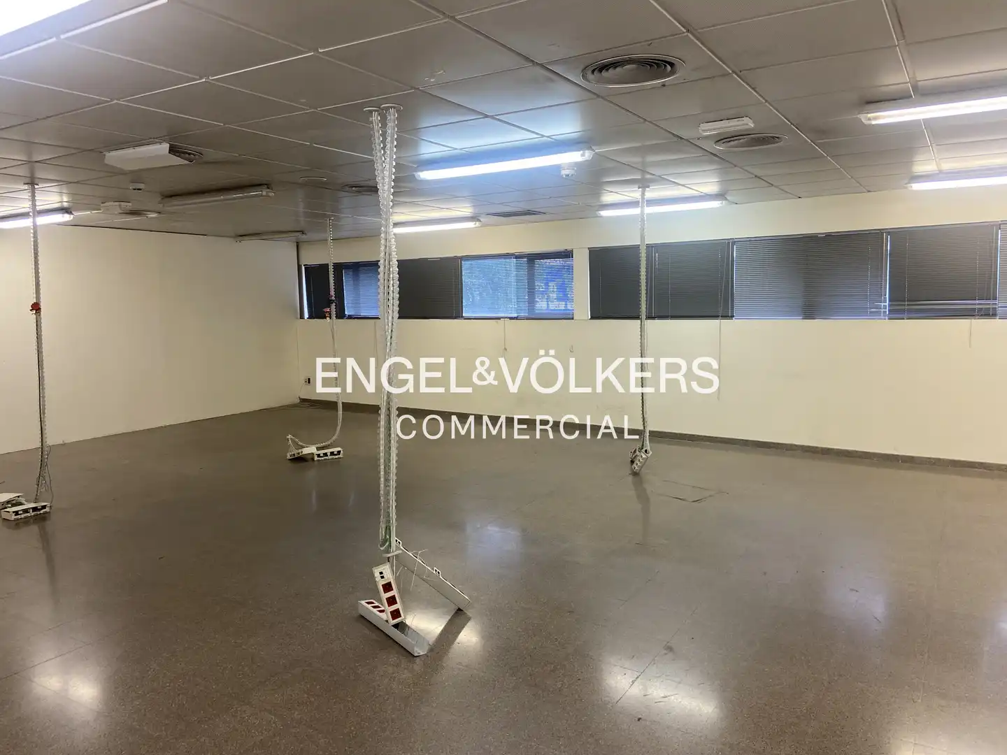Nave industrial in vendita a Bellvitge - El Gornal - Granvia LH, imagen 29