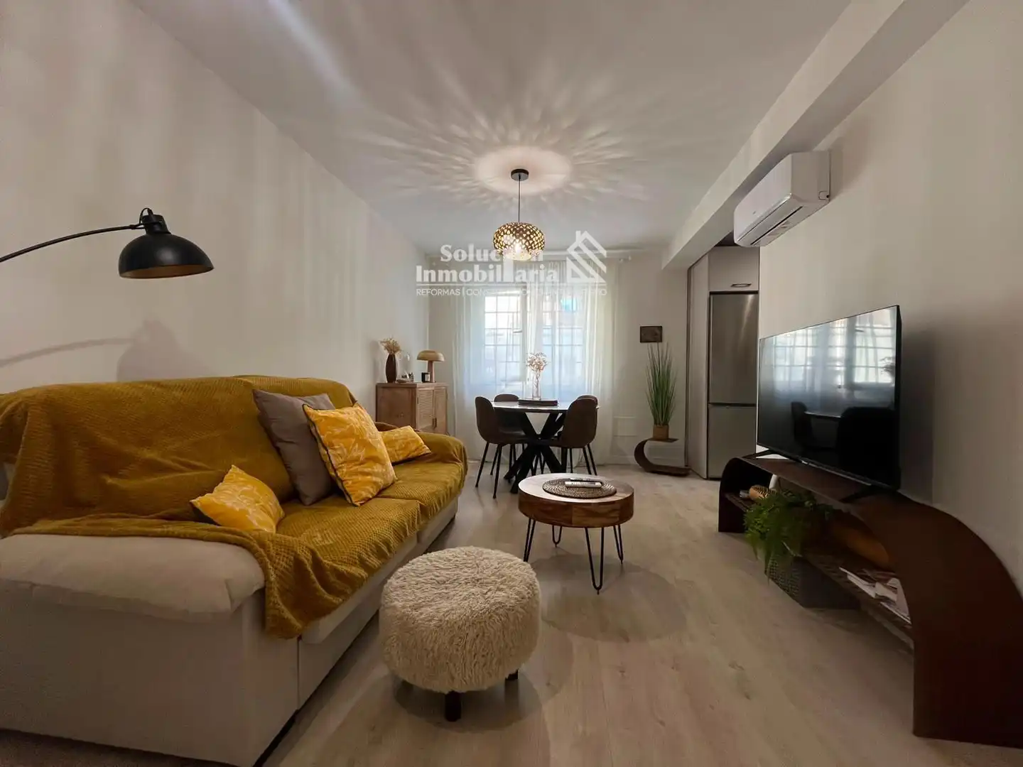 Wohnung zum Verkauf in Vidal, imagen 4