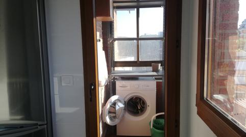 Photo 4 of Flat to rent in Avenida Pontejos, Los Castros, Santander