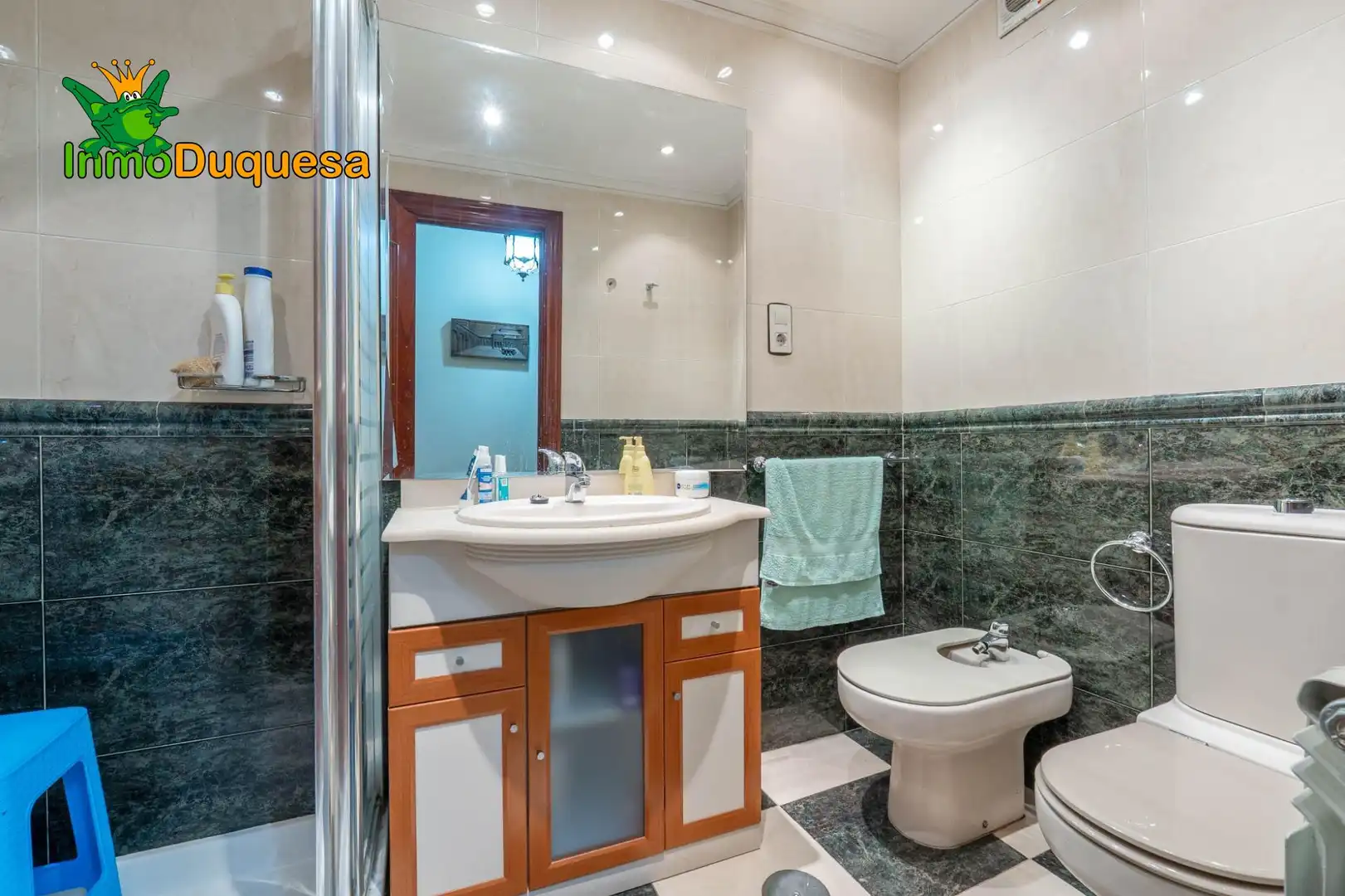 Piso con ascensor en venta en Ronda, imagen 34