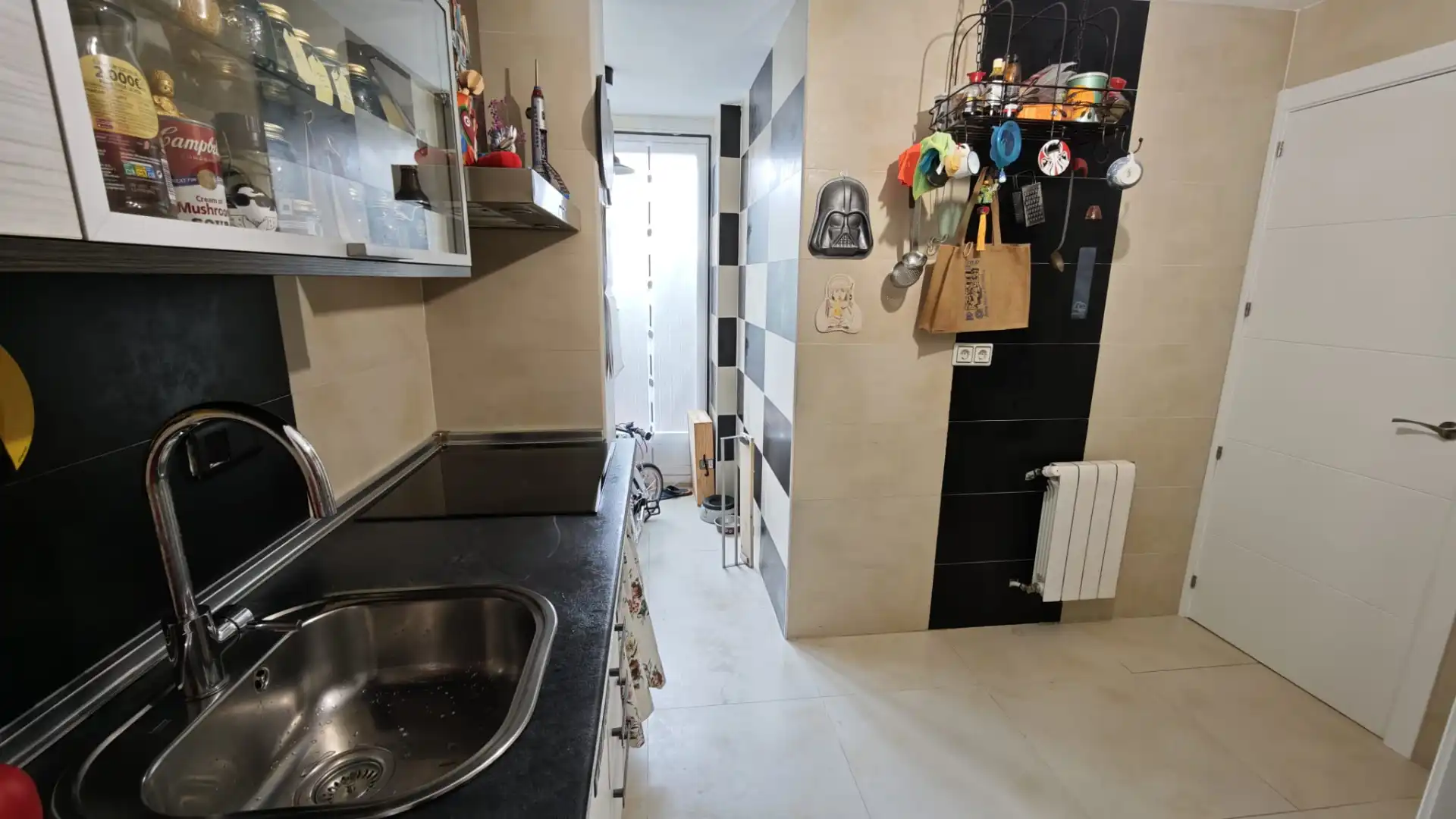 Wohnung mit Pool zum Verkauf in Calle del Plata, imagen 7