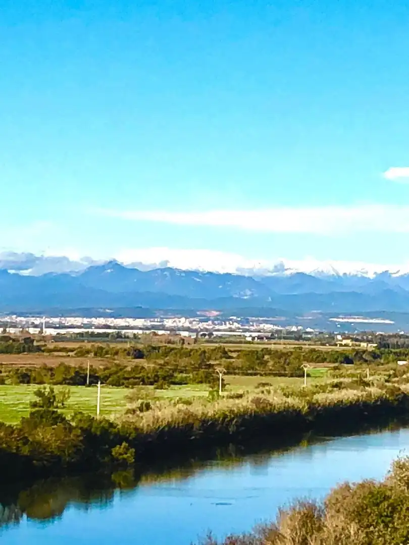 Appartamento in vendita a Muga - Gran Reserva - Badia, imagen 3