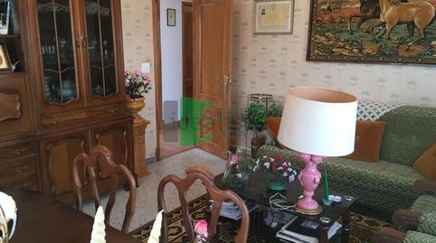 Foto 4 de Pis en venda a Xunqueira de Ambía, Ourense