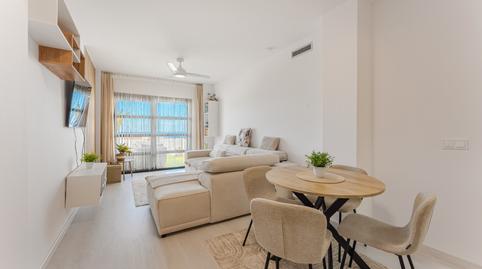 Photo 4 of Flat for sale in Calle el Sauce, 13, Playa Fañabé Alto, Santa Cruz de Tenerife