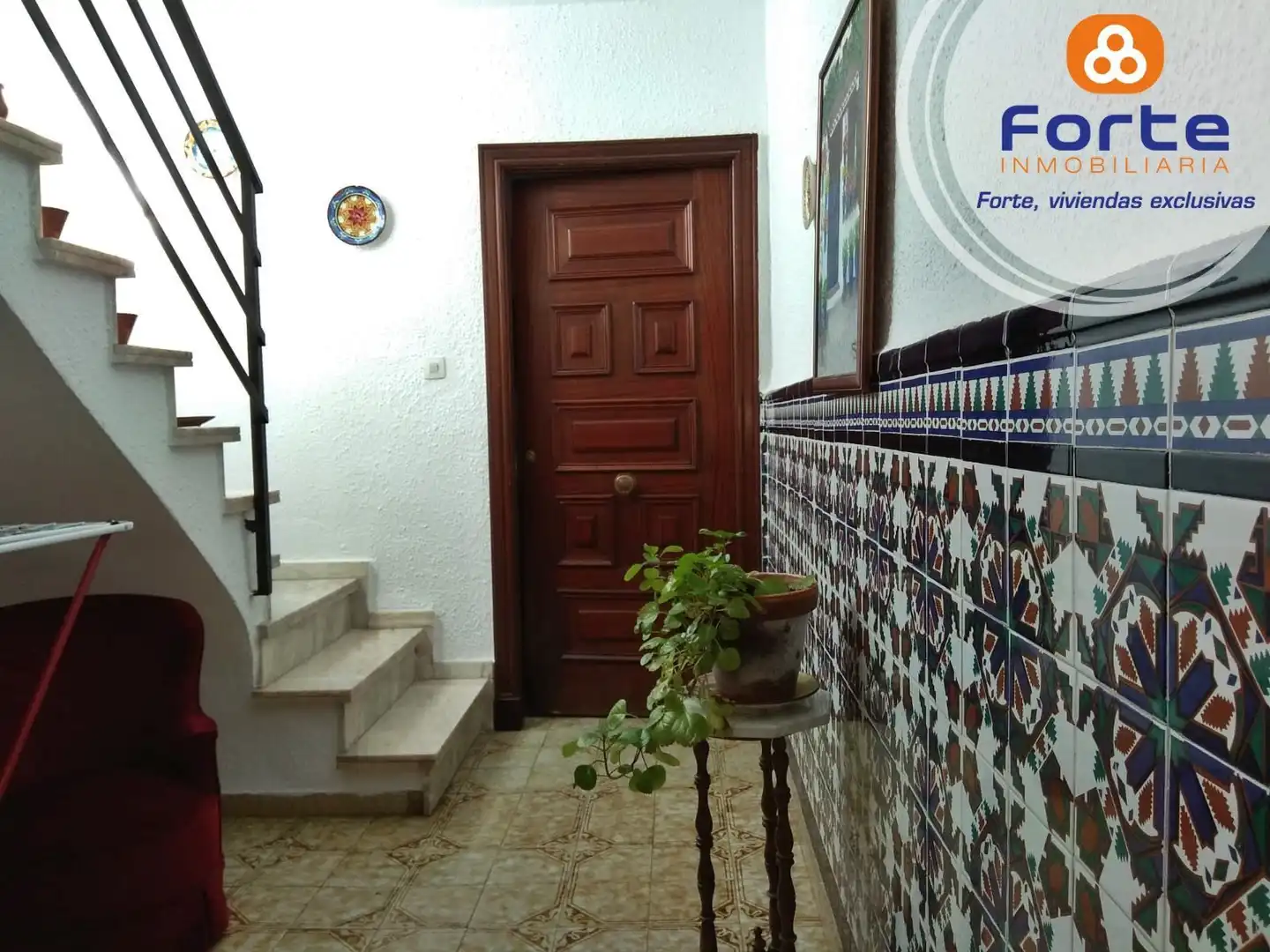 Casa en venda a Centro, imagen 18