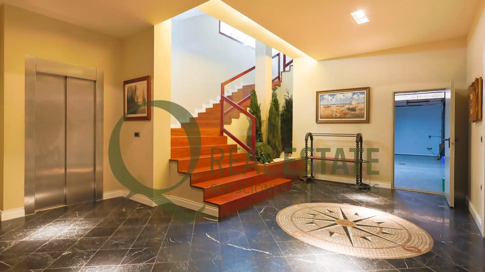 Villa mit Terrasse zum Verkauf in Calle MARRAJO, DEL, imagen 59