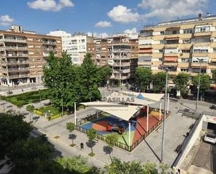 Apartment to rent in Santa Marina