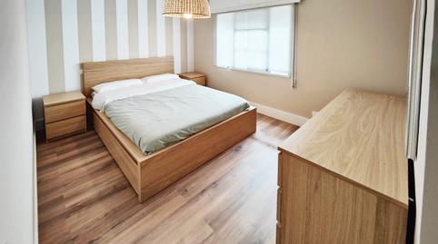 Foto 5 de Pis de lloguer a Rúa Do Hospital, Rianxo, A Coruña