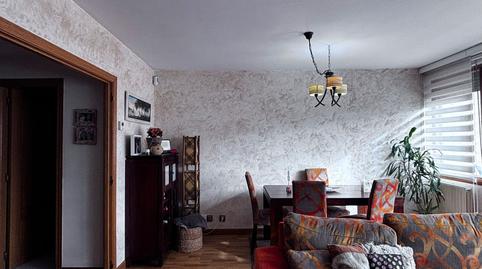 Foto 4 de Casa adosada en venda a Quintanilla Vivar, Burgos